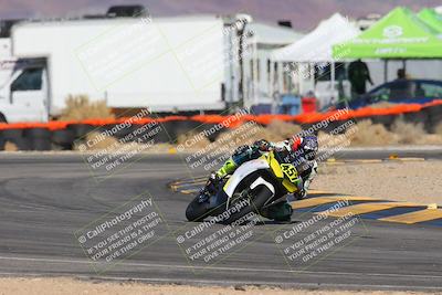 media/Feb-08-2025-CVMA (Sat) [[fcc6d2831a]]/Race 4-500-350 Supersport/